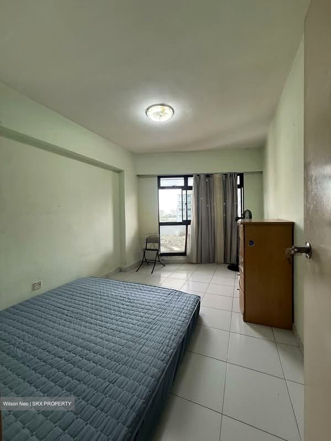 Blk 296D Choa Chu Kang Avenue 2 (Choa Chu Kang), HDB 5 Rooms #561189351